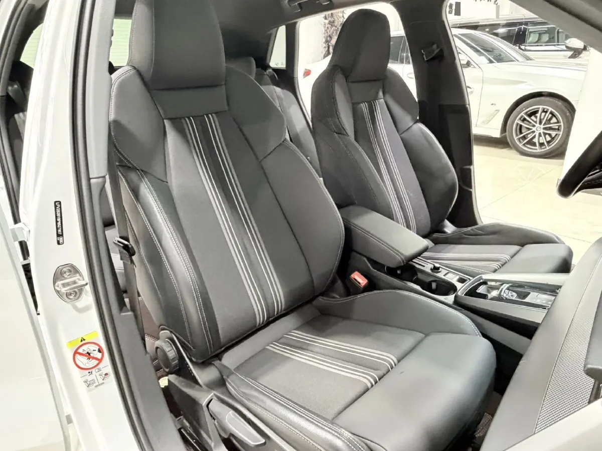 2023 Audi A3 1.4T 150HP L4 7DCT,autocango,china used car exporter,china ev exporter,chinese used car exporter,chinese used ev exporter