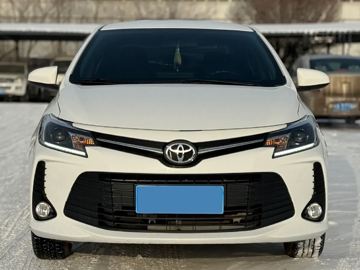 2022 Toyota Vios 1.5L 112HP L4 CVT,autocango,china used car exporter,china ev exporter,chinese used car exporter,chinese used ev exporter