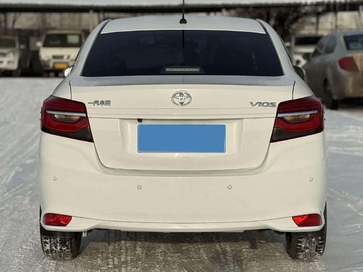 2022 Toyota Vios 1.5L 112HP L4 CVT,autocango,china used car exporter,china ev exporter,chinese used car exporter,chinese used ev exporter