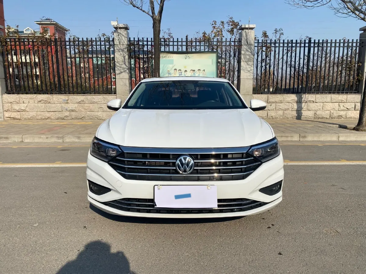 2021 Volkswagen Sagitar 1.4T 150HP L4 7DCT,autocango,china used car exporter,china ev exporter,chinese used car exporter,chinese used ev exporter