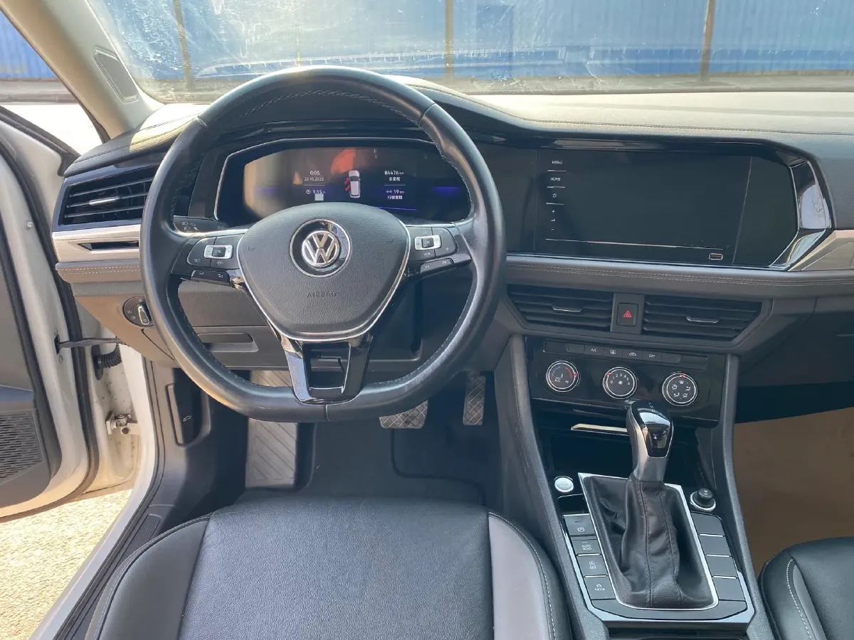 2021 Volkswagen Sagitar 1.4T 150HP L4 7DCT,autocango,china used car exporter,china ev exporter,chinese used car exporter,chinese used ev exporter