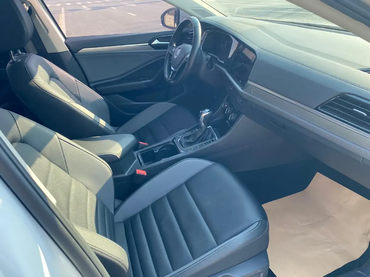 2021 Volkswagen Sagitar 1.4T 150HP L4 7DCT,autocango,china used car exporter,china ev exporter,chinese used car exporter,chinese used ev exporter