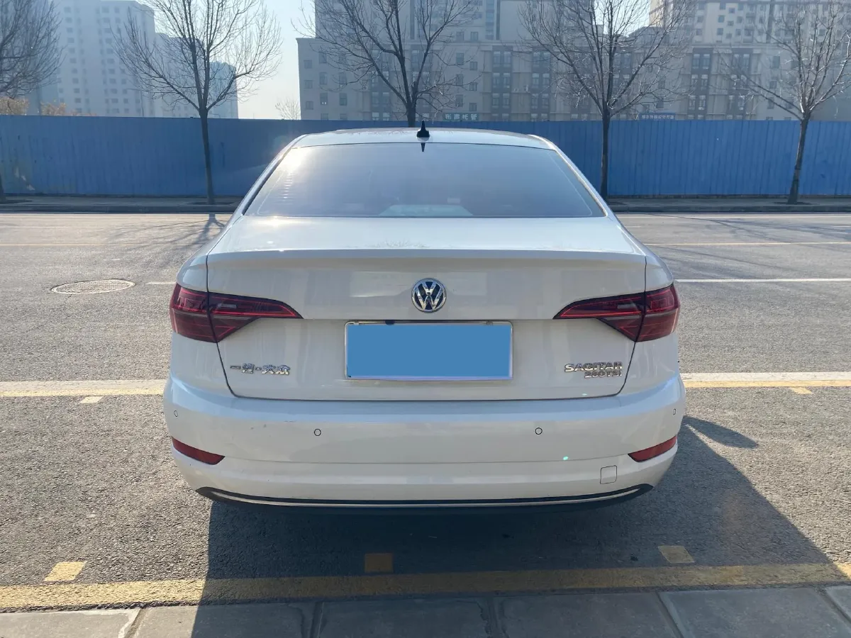 2021 Volkswagen Sagitar 1.4T 150HP L4 7DCT,autocango,china used car exporter,china ev exporter,chinese used car exporter,chinese used ev exporter