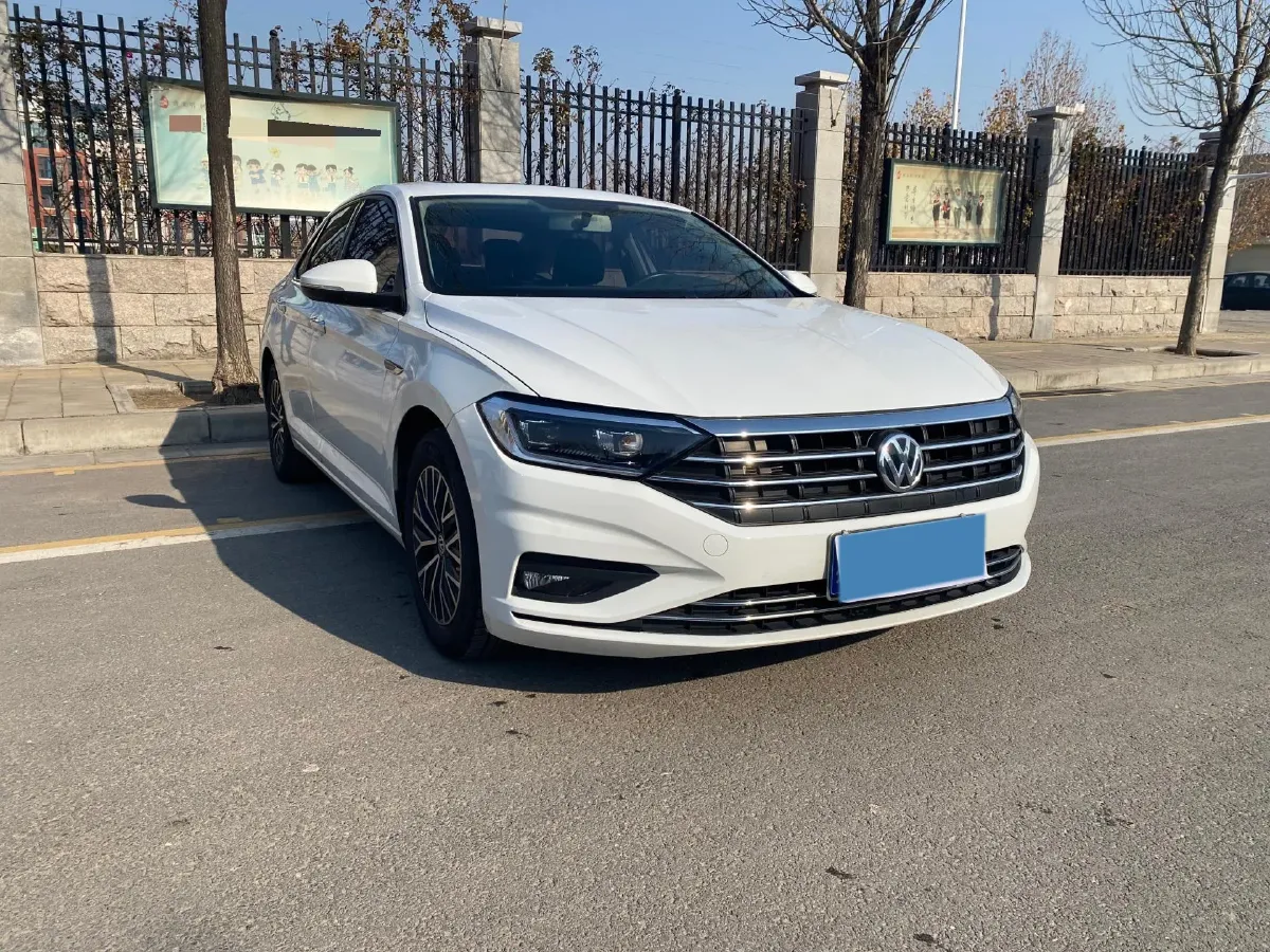 2021 Volkswagen Sagitar 1.4T 150HP L4 7DCT,autocango,china used car exporter,china ev exporter,chinese used car exporter,chinese used ev exporter