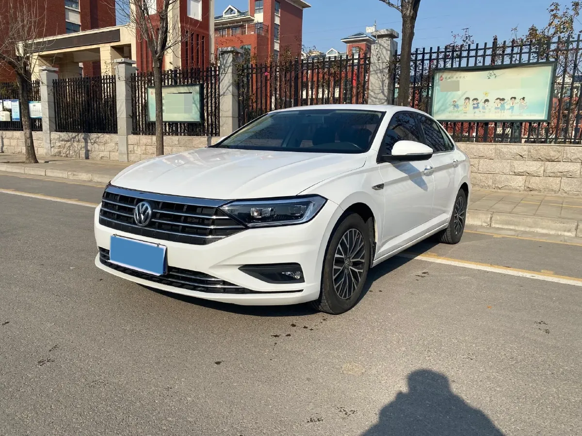 2021 Volkswagen Sagitar 1.4T 150HP L4 7DCT,autocango,china used car exporter,china ev exporter,chinese used car exporter,chinese used ev exporter