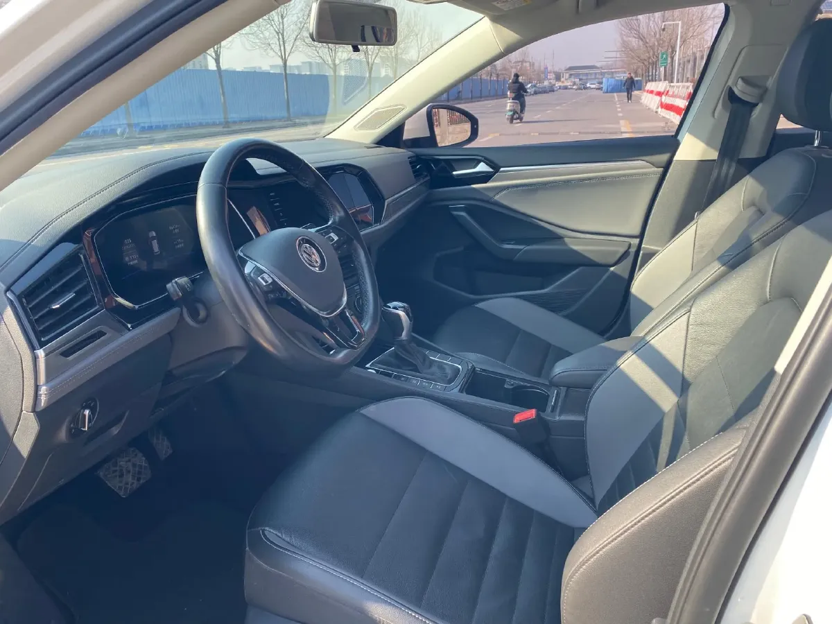 2021 Volkswagen Sagitar 1.4T 150HP L4 7DCT,autocango,china used car exporter,china ev exporter,chinese used car exporter,chinese used ev exporter