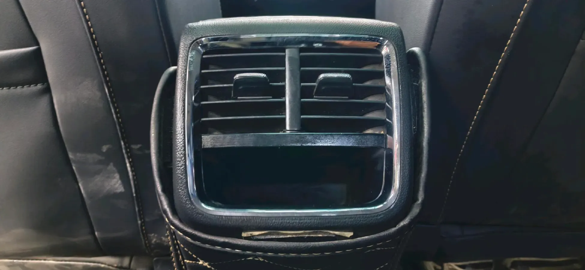 2021 Skoda Octavia 1.4T 150HP L4 7DCT,autocango,china used car exporter,china ev exporter,chinese used car exporter,chinese used ev exporter