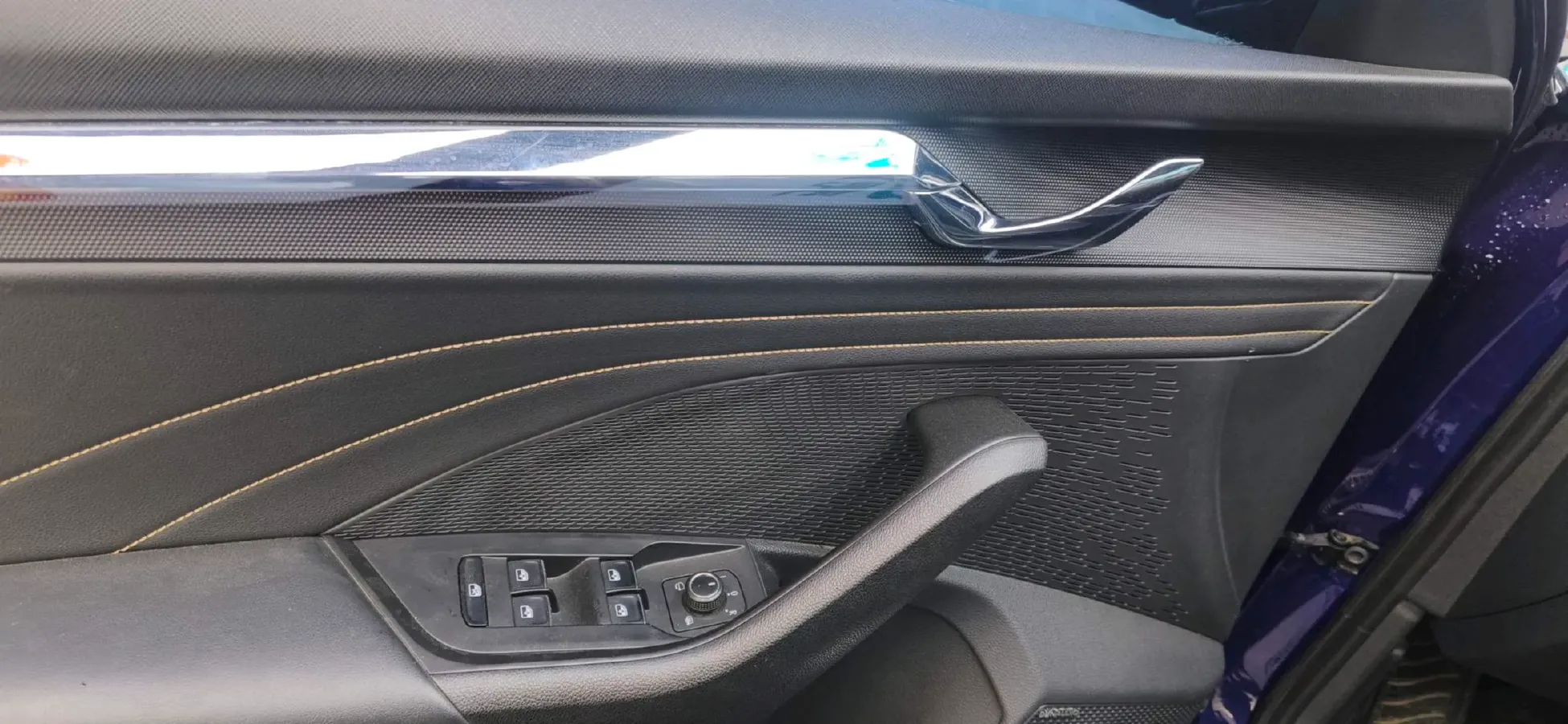 2021 Skoda Octavia 1.4T 150HP L4 7DCT,autocango,china used car exporter,china ev exporter,chinese used car exporter,chinese used ev exporter