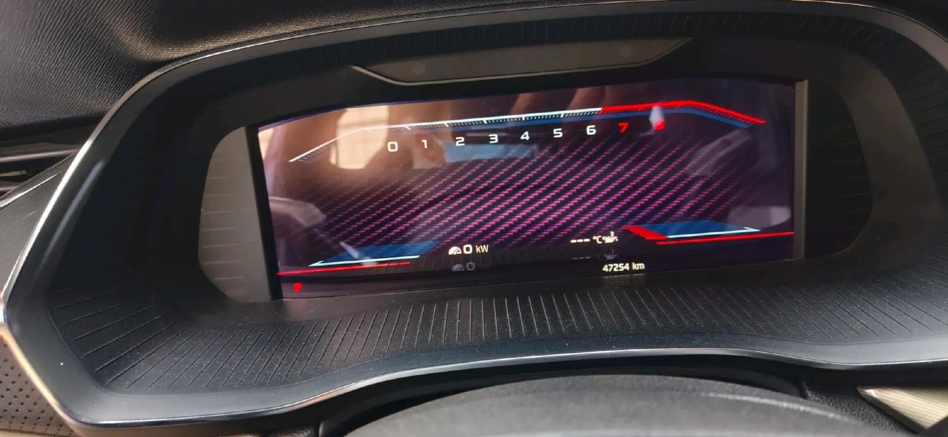 2021 Skoda Octavia 1.4T 150HP L4 7DCT,autocango,china used car exporter,china ev exporter,chinese used car exporter,chinese used ev exporter