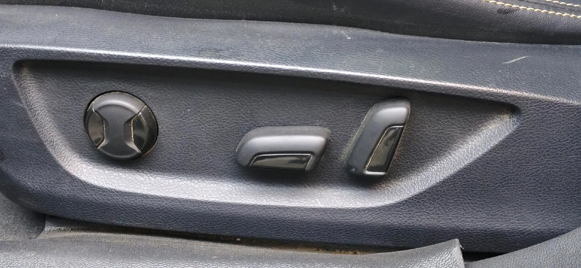 2021 Skoda Octavia 1.4T 150HP L4 7DCT,autocango,china used car exporter,china ev exporter,chinese used car exporter,chinese used ev exporter