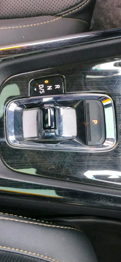 2021 Skoda Octavia 1.4T 150HP L4 7DCT,autocango,china used car exporter,china ev exporter,chinese used car exporter,chinese used ev exporter