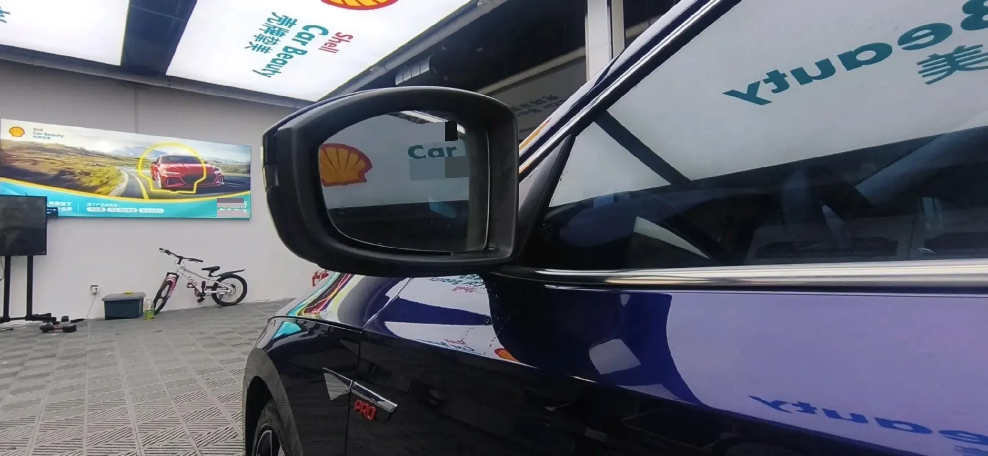 2021 Skoda Octavia 1.4T 150HP L4 7DCT,autocango,china used car exporter,china ev exporter,chinese used car exporter,chinese used ev exporter