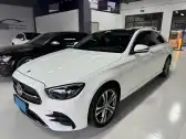 2023 MERCEDES-BENZ E CLASS,autocango,china used car exporter,china ev exporter,chinese used car exporter,chinese used ev exporter