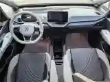 2021 Volkswagen ID.3 BEV 57.3KWH