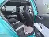2021 Volkswagen ID.3 BEV 57.3KWH