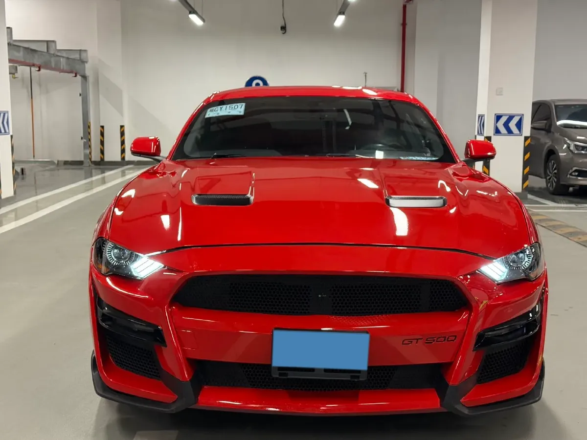 2019 BMW X2 1.5T 140HP L3 7DCT,autocango,china used car exporter,china ev exporter,chinese used car exporter,chinese used ev exporter