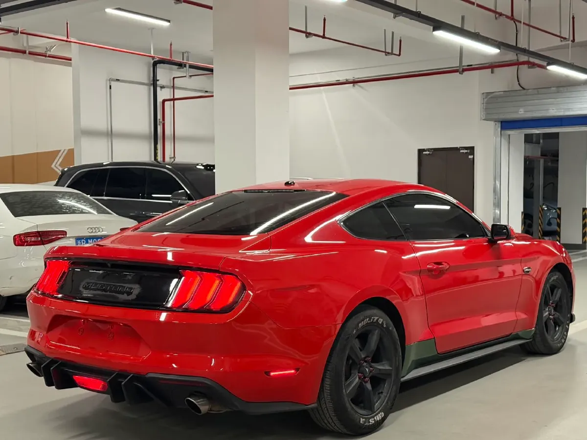 2019 BMW X2 1.5T 140HP L3 7DCT,autocango,china used car exporter,china ev exporter,chinese used car exporter,chinese used ev exporter