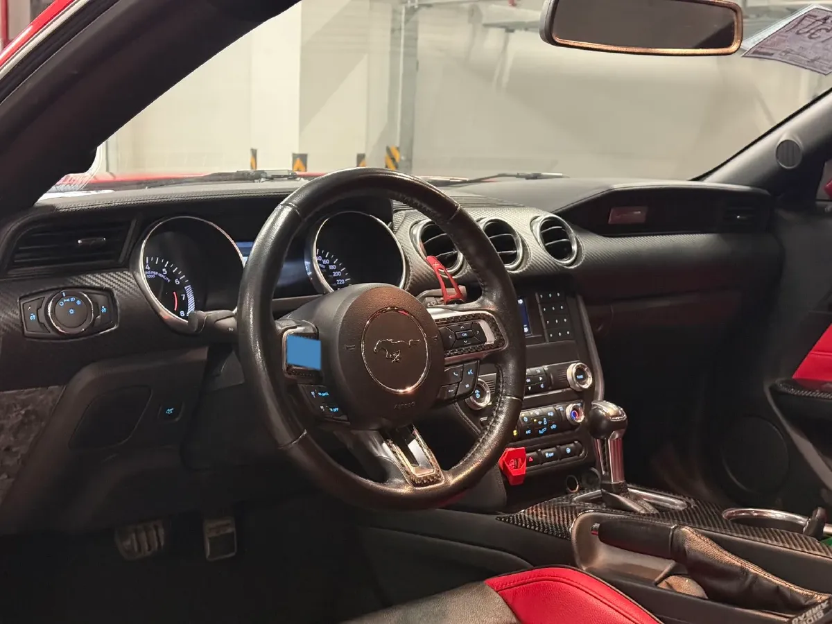 2019 BMW X2 1.5T 140HP L3 7DCT,autocango,china used car exporter,china ev exporter,chinese used car exporter,chinese used ev exporter