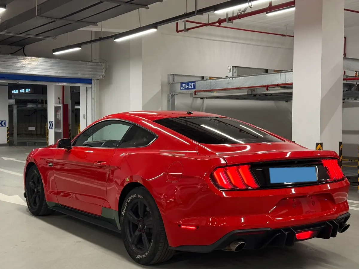 2019 BMW X2 1.5T 140HP L3 7DCT,autocango,china used car exporter,china ev exporter,chinese used car exporter,chinese used ev exporter