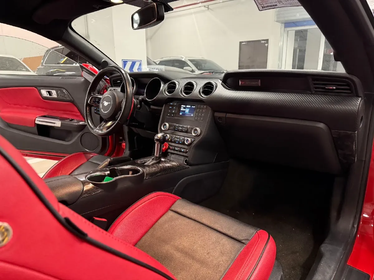 2019 BMW X2 1.5T 140HP L3 7DCT,autocango,china used car exporter,china ev exporter,chinese used car exporter,chinese used ev exporter