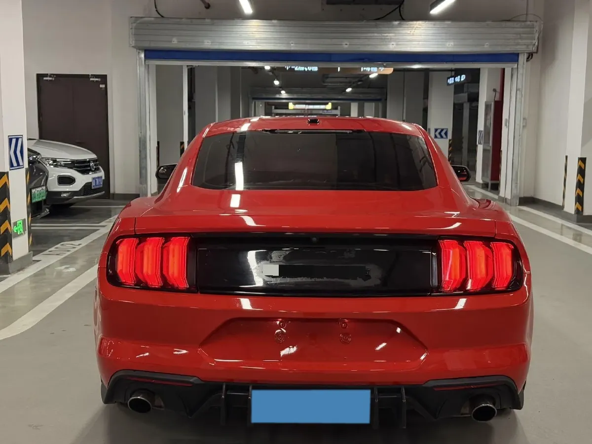 2019 BMW X2 1.5T 140HP L3 7DCT,autocango,china used car exporter,china ev exporter,chinese used car exporter,chinese used ev exporter