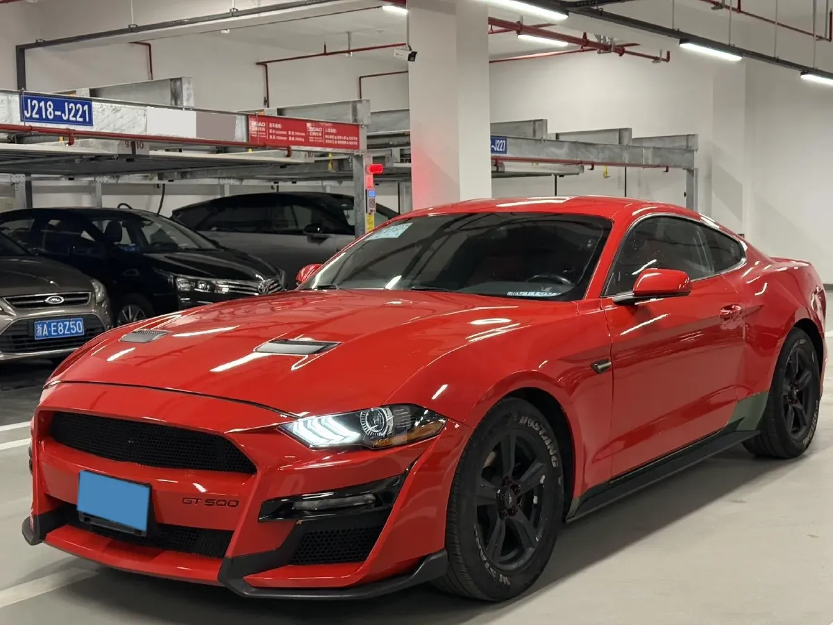 2019 BMW X2 1.5T 140HP L3 7DCT,autocango,china used car exporter,china ev exporter,chinese used car exporter,chinese used ev exporter