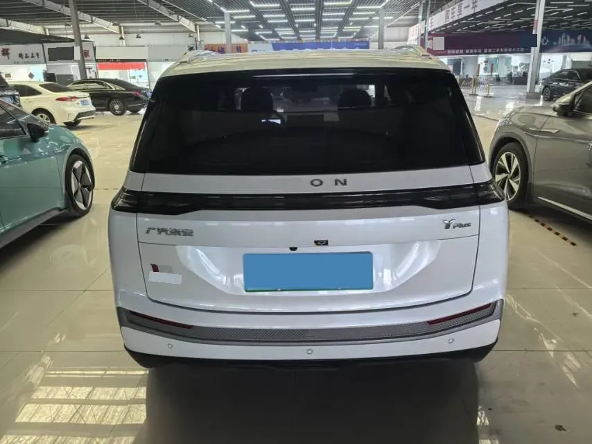 2024 Aion Y BEV 68.2KWH,autocango,china used car exporter,china ev exporter,chinese used car exporter,chinese used ev exporter