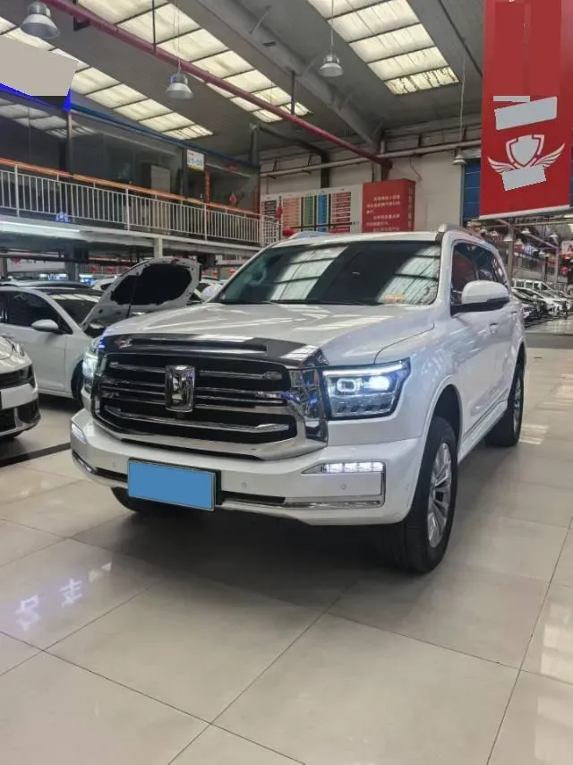 2023 Tank 500 2.0T 252HP L4 9AT PHEV 37.1KWH,autocango,china used car exporter,china ev exporter,chinese used car exporter,chinese used ev exporter