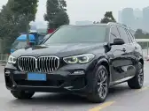 2020 BMW X5,autocango,china used car exporter,china ev exporter,chinese used car exporter,chinese used ev exporter