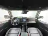 2024 Ford Bronco 2.3T 275HP L4 10AT