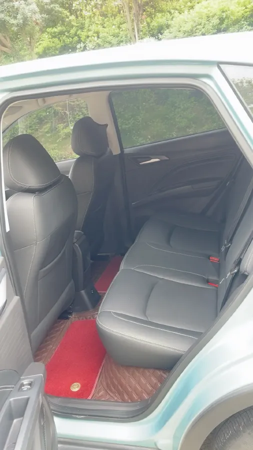 2021 Neta V BEV 38.54KWH,autocango,china used car exporter,china ev exporter,chinese used car exporter,chinese used ev exporter