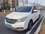2019 BaoJun 730 1.5T 151HP L4 CVT