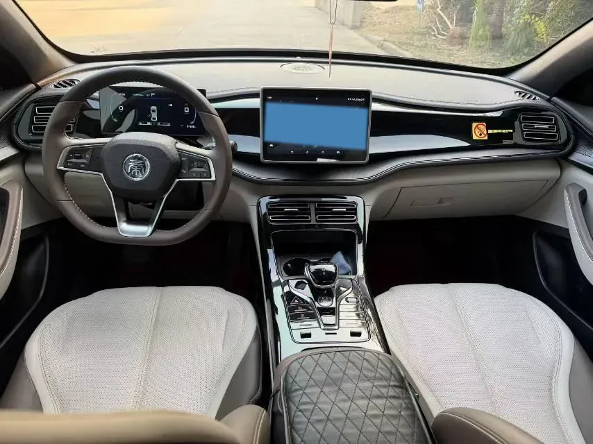 2024 BYD Qin Plus 1.5L 110HP L4 E-CVT PHEV 8.32KWH,autocango,china used car exporter,china ev exporter,chinese used car exporter,chinese used ev exporter