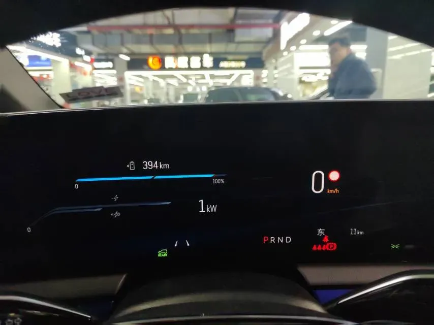 2024 Cadillac OPTIQ BEV 68.4KWH,autocango,china used car exporter,china ev exporter,chinese used car exporter,chinese used ev exporter