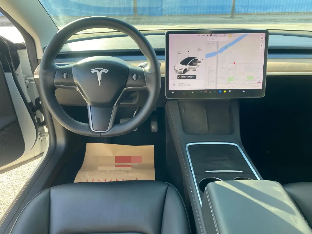 2021 Tesla Model 3 BEV 55KWH,autocango,china used car exporter,china ev exporter,chinese used car exporter,chinese used ev exporter