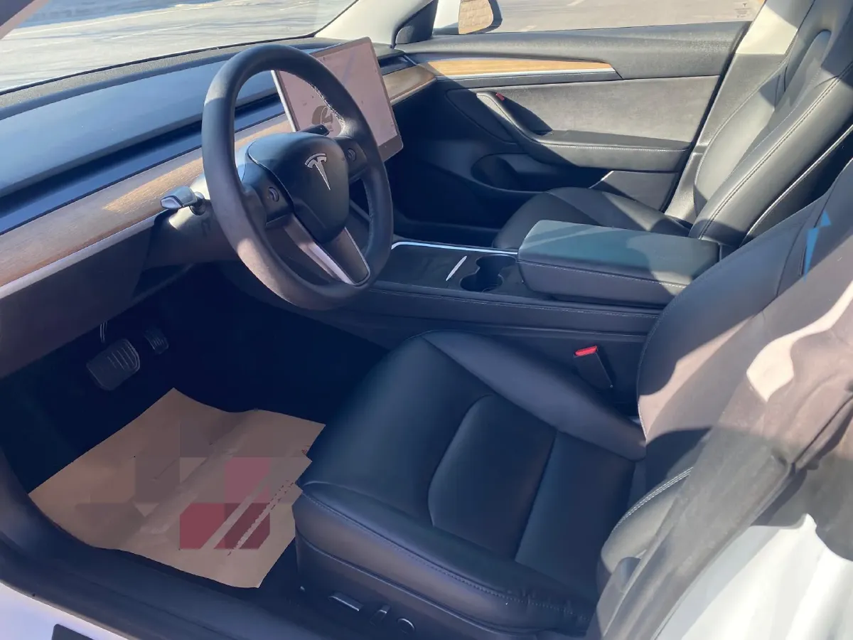 2021 Tesla Model 3 BEV 55KWH,autocango,china used car exporter,china ev exporter,chinese used car exporter,chinese used ev exporter