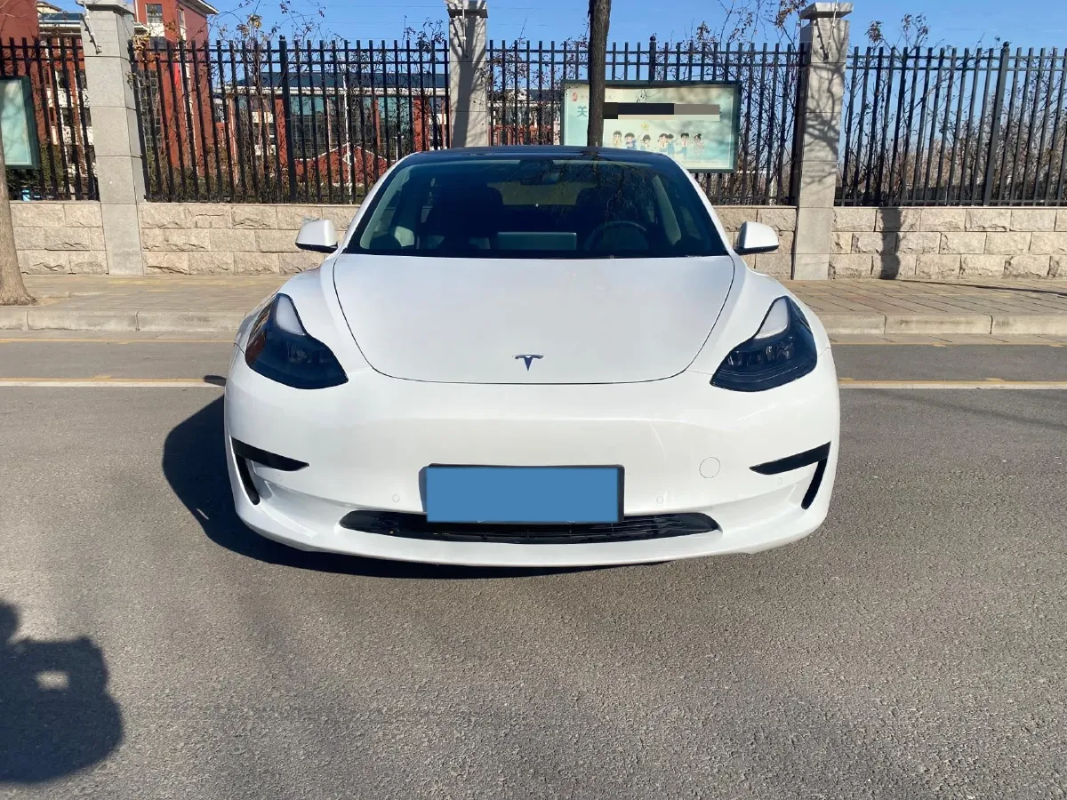 2021 Tesla Model 3 BEV 55KWH,autocango,china used car exporter,china ev exporter,chinese used car exporter,chinese used ev exporter