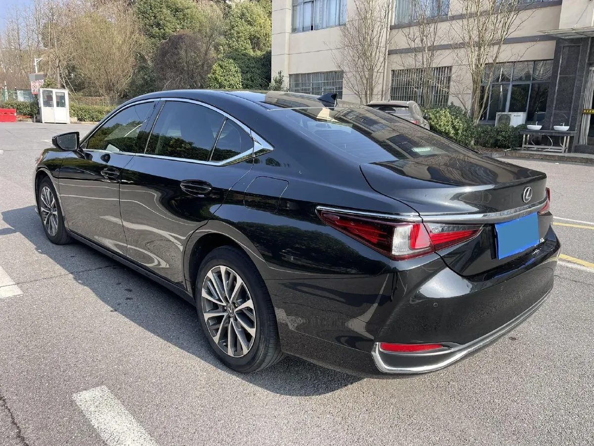 2022 Volkswagen Talagon 2.0T 220HP L4 7DCT,autocango,china used car exporter,china ev exporter,chinese used car exporter,chinese used ev exporter