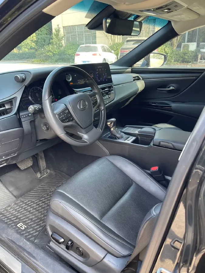 2022 Volkswagen Talagon 2.0T 220HP L4 7DCT,autocango,china used car exporter,china ev exporter,chinese used car exporter,chinese used ev exporter