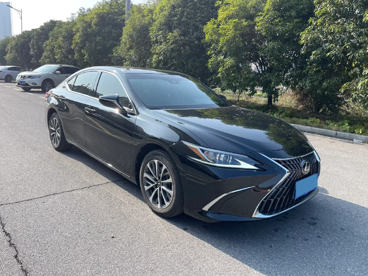 2022 Volkswagen Talagon 2.0T 220HP L4 7DCT,autocango,china used car exporter,china ev exporter,chinese used car exporter,chinese used ev exporter