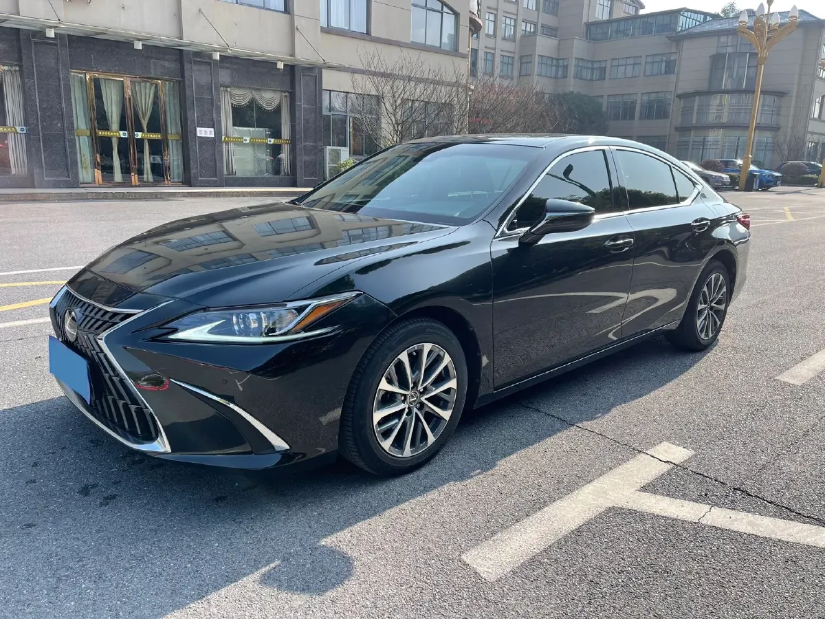 2022 Volkswagen Talagon 2.0T 220HP L4 7DCT,autocango,china used car exporter,china ev exporter,chinese used car exporter,chinese used ev exporter