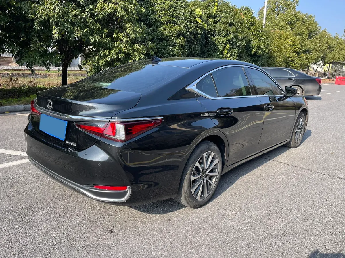 2022 Volkswagen Talagon 2.0T 220HP L4 7DCT,autocango,china used car exporter,china ev exporter,chinese used car exporter,chinese used ev exporter