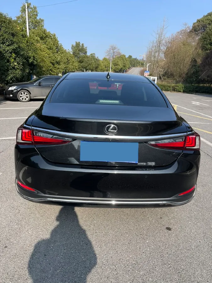 2022 Volkswagen Talagon 2.0T 220HP L4 7DCT,autocango,china used car exporter,china ev exporter,chinese used car exporter,chinese used ev exporter