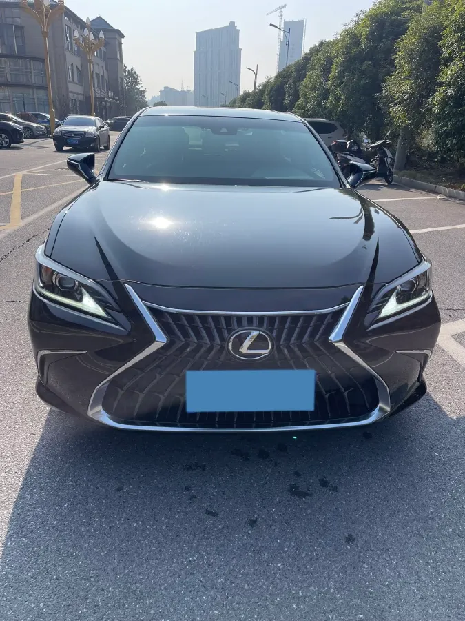 2022 Volkswagen Talagon 2.0T 220HP L4 7DCT,autocango,china used car exporter,china ev exporter,chinese used car exporter,chinese used ev exporter