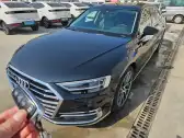 2021 AUDI A8,autocango,china used car exporter,china ev exporter,chinese used car exporter,chinese used ev exporter