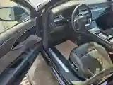 2021 Audi A8 3.0T 286HP V6 8AT