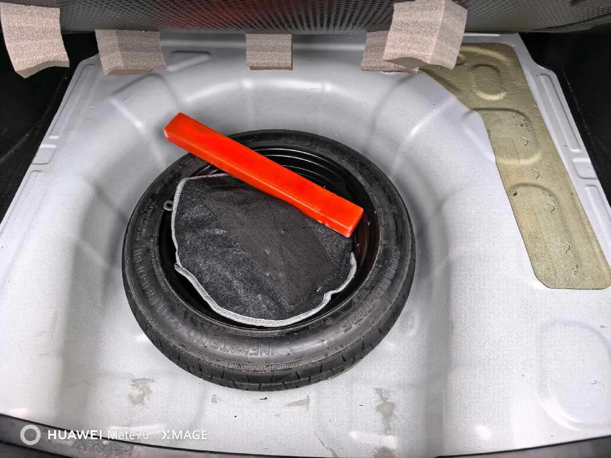 2018 Kia Forte 1.6L 123HP L4 6AT,autocango,china used car exporter,china ev exporter,chinese used car exporter,chinese used ev exporter