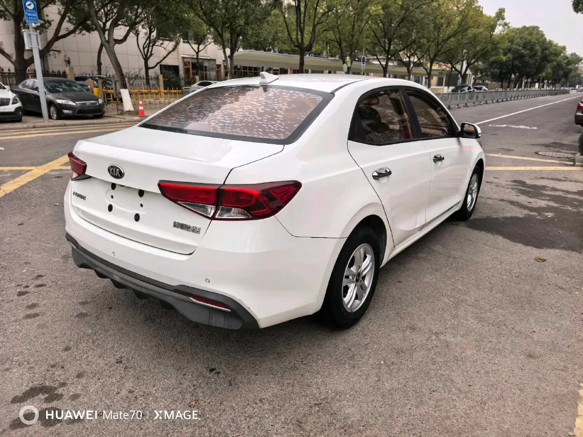 2018 Kia Forte 1.6L 123HP L4 6AT,autocango,china used car exporter,china ev exporter,chinese used car exporter,chinese used ev exporter