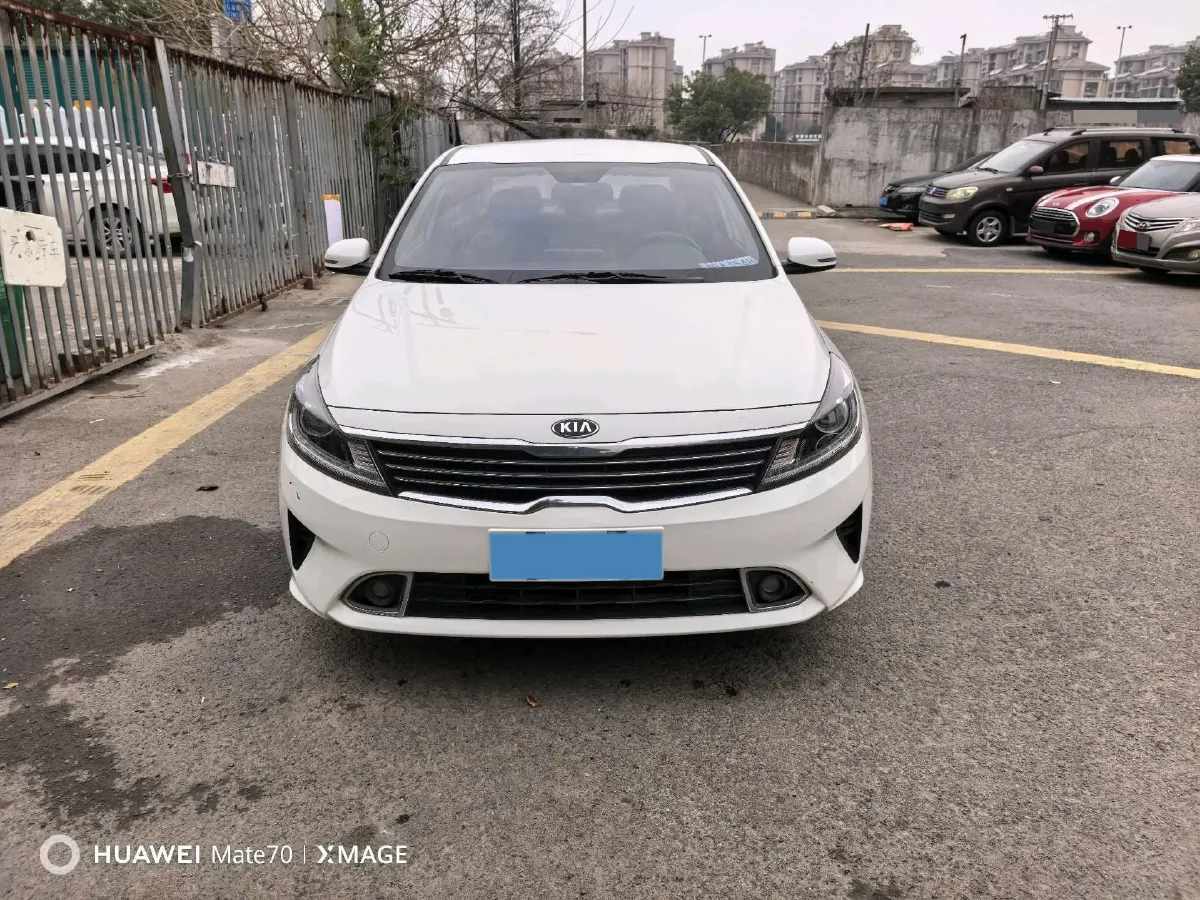 2018 Kia Forte 1.6L 123HP L4 6AT,autocango,china used car exporter,china ev exporter,chinese used car exporter,chinese used ev exporter