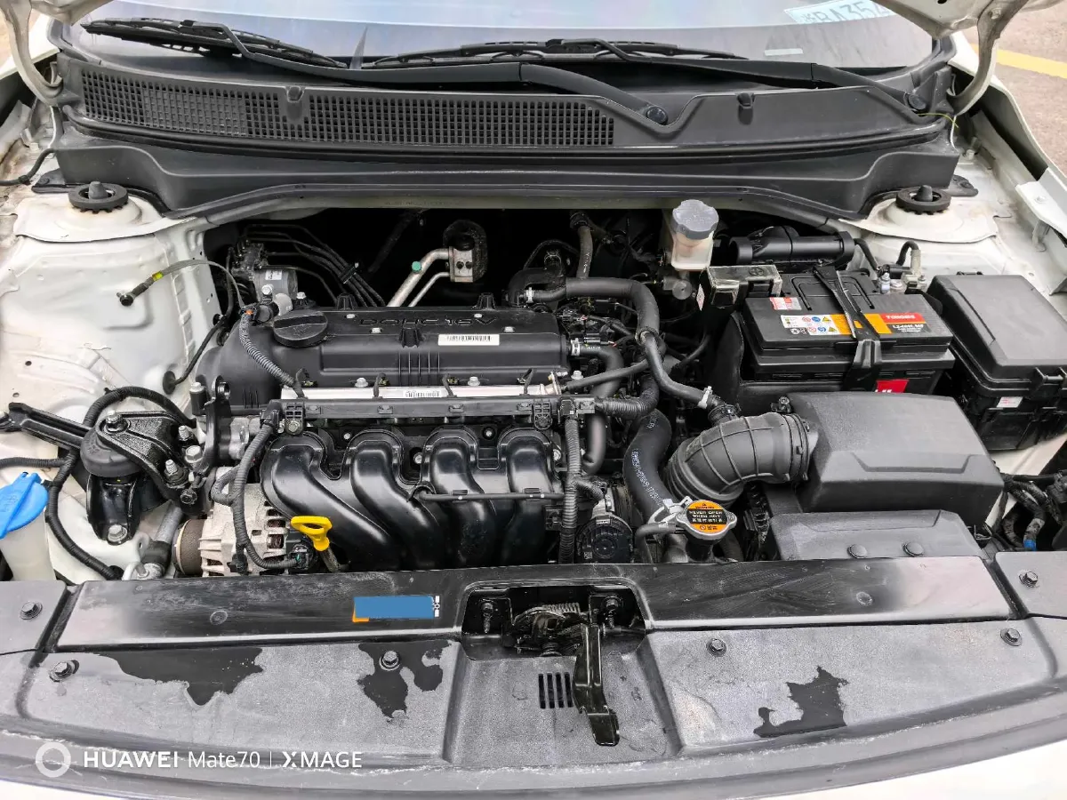 2018 Kia Forte 1.6L 123HP L4 6AT,autocango,china used car exporter,china ev exporter,chinese used car exporter,chinese used ev exporter